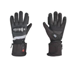China Cycling Mountain Bike Hand Guards Full Palm Protection Ultra Ventilated wholesale
