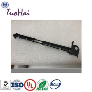 China NMD NQ200 Cover CRR A004267 ATM Machine Parts wholesale