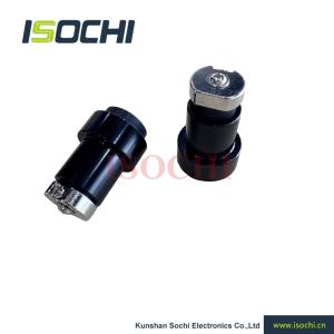 China Tool Detection PCB Drilling Machine Parts Hans Measuring Unit wholesale