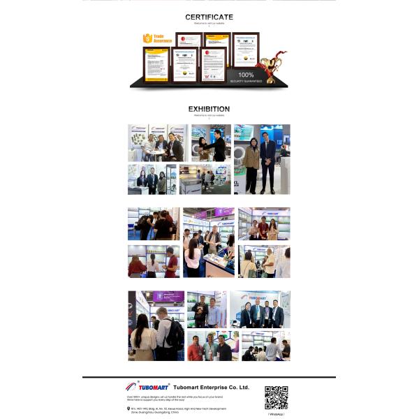 One Piece Brass Ball Valve with Female Threaded Manual Power for Water Gas