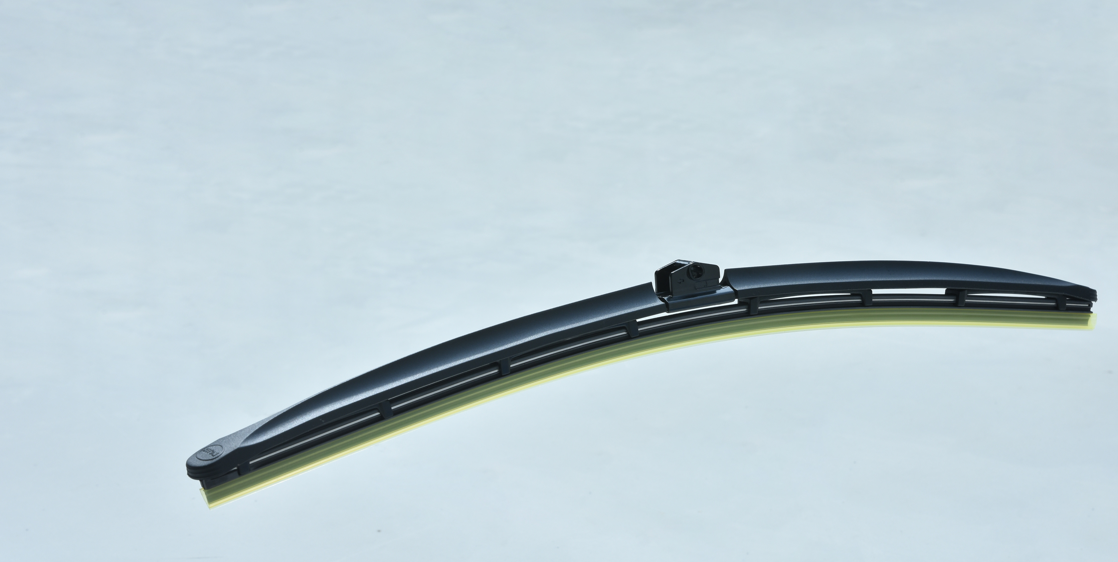 bmw x5 wiper blades For All Car TPE Natural Rubber Material