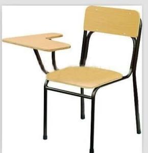 China Training Chair, Tablet Chair, Sketching Chair wholesale