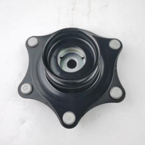China Aftermarket Honda RE1/2/4 Shocker Top Mount Absorber 51920-SWA-A01 wholesale