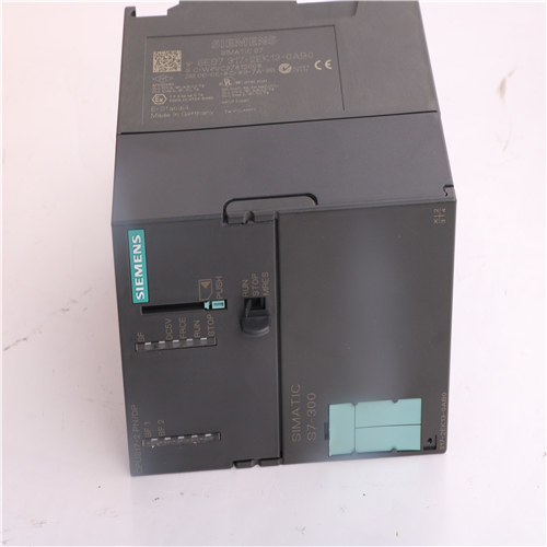 6GT2001-0AC00 | SIEMENS Industrial Data Acquisition Modules