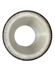 China White Low Pressure Multilayer Gas Pipe System 800mm Diameter wholesale
