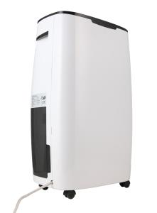 China Household and Commercial Dehumidifier wholesale