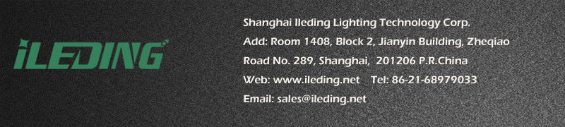 SMD LED Light Source 2ft 4ft 8ft 150Lm/W PC Lens Magnetic Led Linear retrofit Kit Light