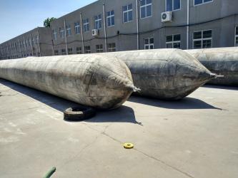 QINGDAO HAOZHIYUE AIRBAG CO.,LTD
