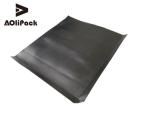 4 Way 0.7mm 400kgs Solid Fiber Slip Sheets