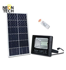 Water Resistant High Power LED Street Light With Die Cast Aluminum Case