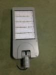 150 W street light,suit for the main road