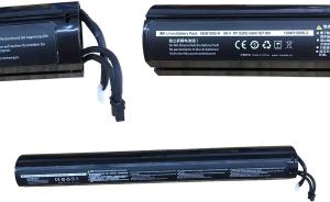 China ES1 ES2 ES4 Electric Scooter Lithium Battery Replacement NCM wholesale