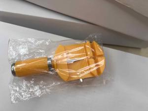 China Watch Steel Band Adjustable Needle Small Punch Thimble Remove Watch Repair Tool Kit wholesale