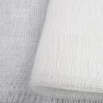 OEM 50g 100g 200g 500g 1000g Eco Friendly Surgical Medical Cotton Roll Wool