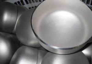 China Stainless Steel Spherical Heads Industry Ellipsoidal Head Elliptical Heads wholesale