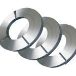 316 430 202 201 304L Stainless Steel Strip Metal Building Material