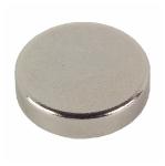 NiCuNi NdFeB Neodymium Magnet