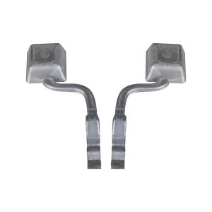 China Quenching Aluminium Alloy Custom Die Casting Parts Anneal wholesale