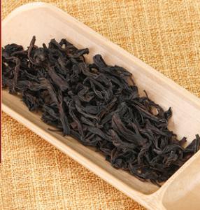 China Factory Price Wholesale Yanzike Cinnamon Tea Supplier wholesale