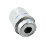 901-249 138-3100 Perkins Fuel Water Separator 26560145 Filter 3292100 6671649