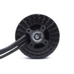 X7229 1.0 VTOL Drone Brushless DC Motor