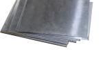 Perfect Surface Nickel Clad Steel Strip High Temperature Resistance
