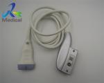 GE 12L-RS Linear Transducer Probe Ultrasound Vascular Small Parts