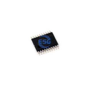 China PI3CH800LEX wholesale