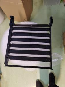 China Noritsu QSS39045G minilab part rack wholesale