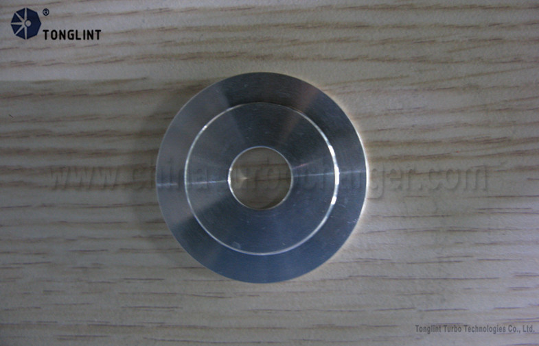 Seal Plate Turbocharger Kits for Repair Turbocharger Cartridge or Rebuild Turbo CHRA Kits