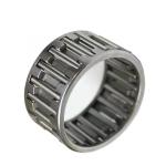 Flat Cage Assembly K12X18X12 Needle Roller Bearing Cage