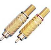 China plug and connectors wholesale