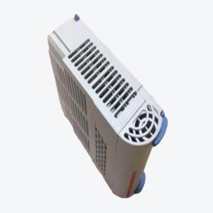 China EMERSON 1X01046H01L OVATION ANALOG INPUT CARD wholesale