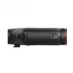 Handheld Thermal Imaging Monocular Night Vision Hunting Thermal Scope