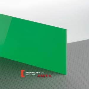 China Green Plexiglass Acrylic Plexiglass Sheets For Superior UV Resistance wholesale