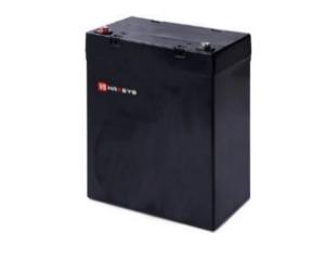 China UPS Golf Cart Lithium Ion Motorcycle Battery 38.4V 54AH High Capacity wholesale