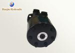 Putzmeister Concrete Pump Parts Hydraulic Drive Motor 151H1016