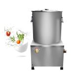 Ce Approved Dehydrated Vegetables Moisture Meter Indestriylal Food Dehydrator