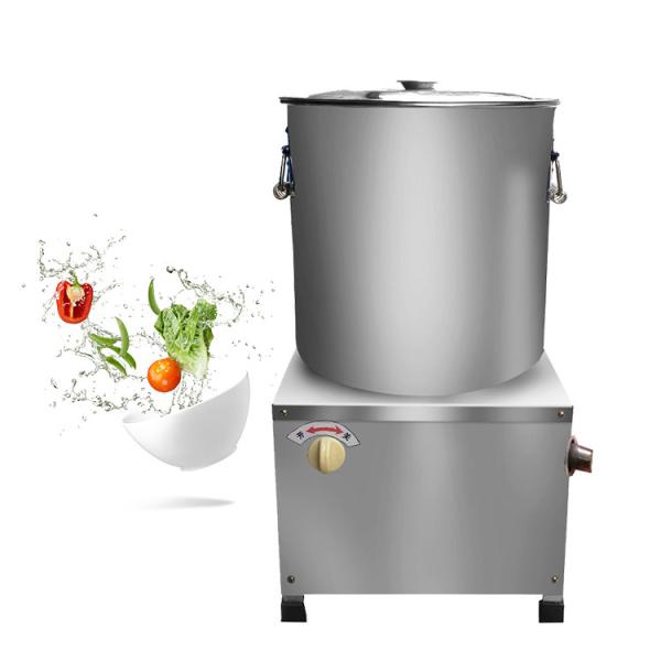 Hardware Glassware Plastic Agriculture Dehydrate Drying Machine Forced
