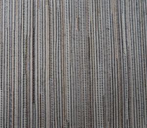 China Natural Weave Roller Blinds Fabric wholesale