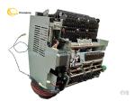 7430004176 S7430004176 S7000000183 Nautilus ATM Parts MX8600 MX8600S BRM20 CSM