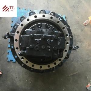 China Excavator Travel Device 9195447 9233687 9181678 For ZX200 ZX210 ZXZ30 ZX240 Final Drive wholesale