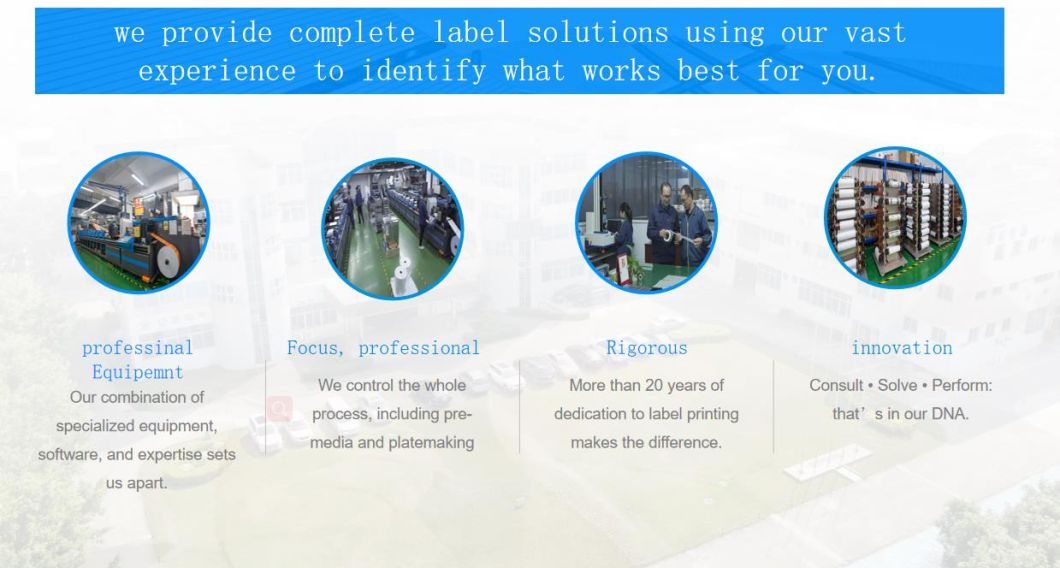 Print Labels Custom Labelssticker Labelslabels Stickersbottle Lab Adhesive Paper