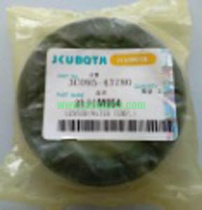 China 3C095-43780 Kubota Tractor Parts Front Axle Oil Seal Agricuatural Machinery Parts wholesale