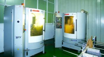 Henan He Hui Superhard Tools Co.,Ltd.