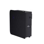 Aroma Room Air Freshener Machine Electric Humidify HVAC Essential Oil Humidifier
