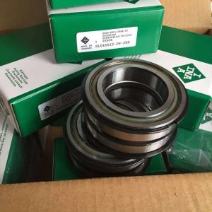 China double rows sheave bearing SL04-5010PP bearing, sleeve bearing wholesale