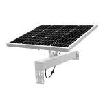 HighFly Wholesale Price Costos Best Cheap Price High Efficiency 40W 5V 40Ah