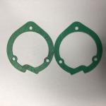 CE Eberspacher Heater Parts 252069060001 Airtronic D2 Burner Gasket