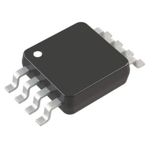 China ADG3233BRMZ-REEL7 wholesale